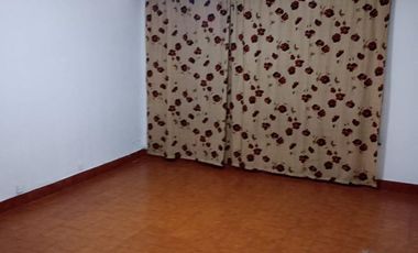 ALQ LOCAL COMERCIAL centro BILLINGHURST, S. MARTIN