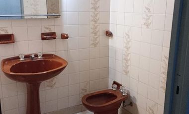 ALQ LOCAL COMERCIAL centro BILLINGHURST, S. MARTIN