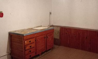 ALQ LOCAL COMERCIAL centro BILLINGHURST, S. MARTIN