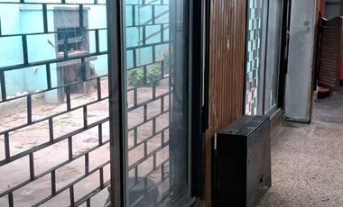 ALQ LOCAL COMERCIAL centro BILLINGHURST, S. MARTIN