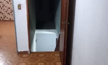 ALQ LOCAL COMERCIAL centro BILLINGHURST, S. MARTIN