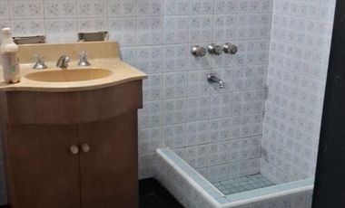 ALQ LOCAL COMERCIAL centro BILLINGHURST, S. MARTIN