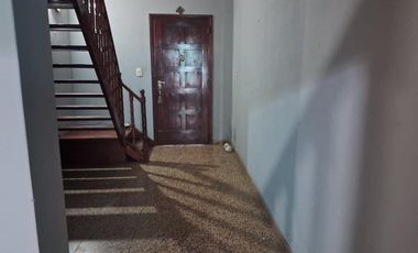 ALQ LOCAL COMERCIAL centro BILLINGHURST, S. MARTIN