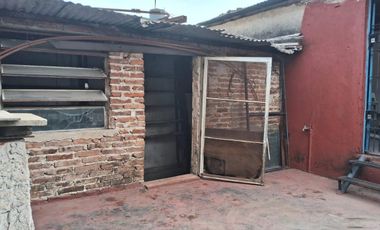 ALQ LOCAL COMERCIAL centro BILLINGHURST, S. MARTIN