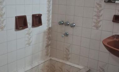 ALQ LOCAL COMERCIAL centro BILLINGHURST, S. MARTIN