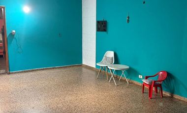 ALQ LOCAL COMERCIAL centro BILLINGHURST, S. MARTIN