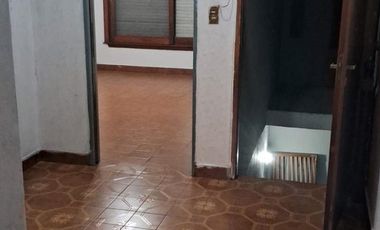 ALQ LOCAL COMERCIAL centro BILLINGHURST, S. MARTIN