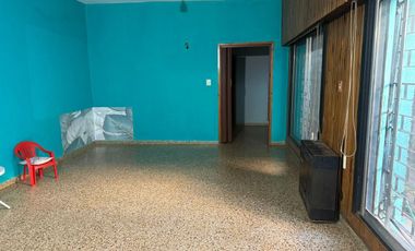 ALQ LOCAL COMERCIAL centro BILLINGHURST, S. MARTIN