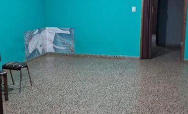 ALQ LOCAL COMERCIAL centro BILLINGHURST, S. MARTIN