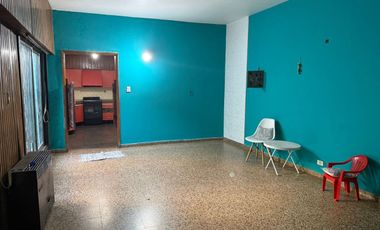 ALQ LOCAL COMERCIAL centro BILLINGHURST, S. MARTIN