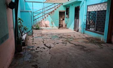 ALQ LOCAL COMERCIAL centro BILLINGHURST, S. MARTIN