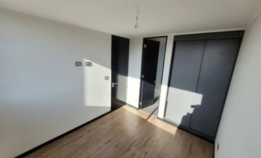 Arriendo Depto. 1D/1B - San Miguel