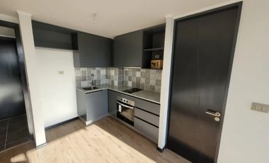 Arriendo Depto. 1D/1B - San Miguel