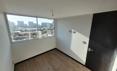 Arriendo Depto. 1D/1B - San Miguel