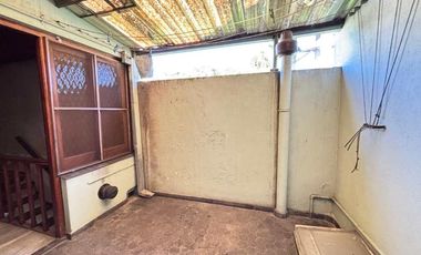 Casa para 2 Familias en venta en Quilmes Oeste Centro