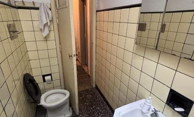 Casa para 2 Familias en venta en Quilmes Oeste Centro