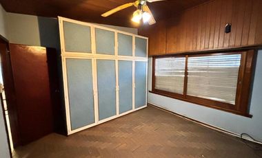 Casa para 2 Familias en venta en Quilmes Oeste Centro