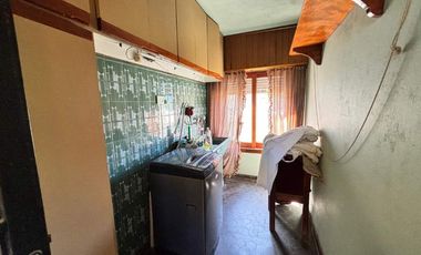 Casa para 2 Familias en venta en Quilmes Oeste Centro