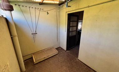 Casa para 2 Familias en venta en Quilmes Oeste Centro