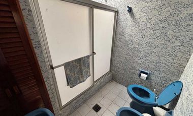 Casa para 2 Familias en venta en Quilmes Oeste Centro