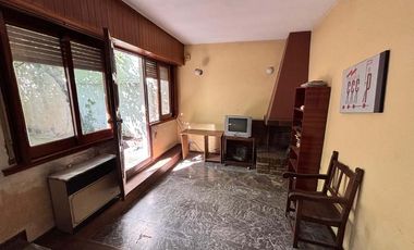 Casa para 2 Familias en venta en Quilmes Oeste Centro