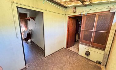 Casa para 2 Familias en venta en Quilmes Oeste Centro