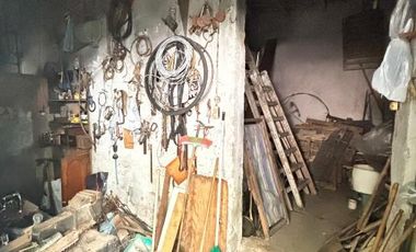 Casa para 2 Familias en venta en Quilmes Oeste Centro