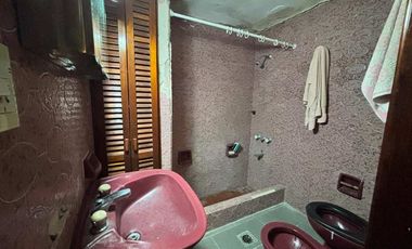 Casa para 2 Familias en venta en Quilmes Oeste Centro