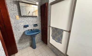 Casa para 2 Familias en venta en Quilmes Oeste Centro