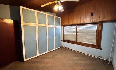 Casa para 2 Familias en venta en Quilmes Oeste Centro