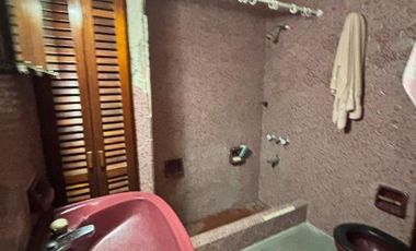 Casa para 2 Familias en venta en Quilmes Oeste Centro