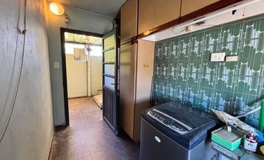 Casa para 2 Familias en venta en Quilmes Oeste Centro