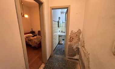 Casa para 2 Familias en venta en Quilmes Oeste Centro