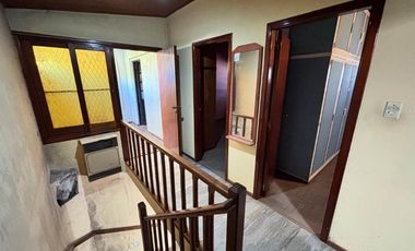 Casa para 2 Familias en venta en Quilmes Oeste Centro