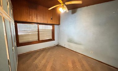Casa para 2 Familias en venta en Quilmes Oeste Centro