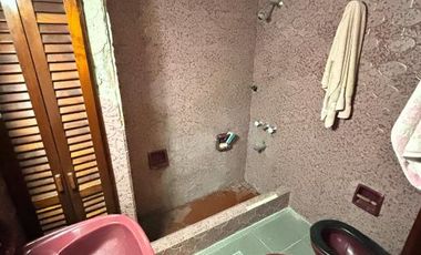 Casa para 2 Familias en venta en Quilmes Oeste Centro