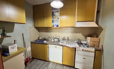 Casa para 2 Familias en venta en Quilmes Oeste Centro