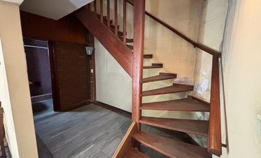 Casa para 2 Familias en venta en Quilmes Oeste Centro