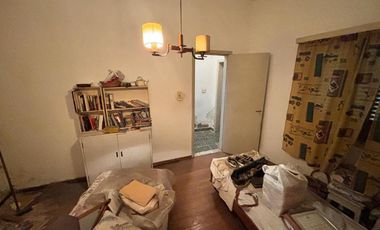 Casa para 2 Familias en venta en Quilmes Oeste Centro