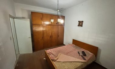 Casa para 2 Familias en venta en Quilmes Oeste Centro