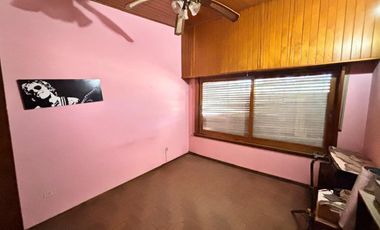 Casa para 2 Familias en venta en Quilmes Oeste Centro