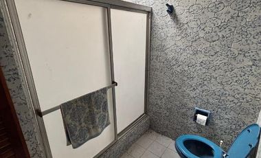 Casa para 2 Familias en venta en Quilmes Oeste Centro