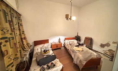 Casa para 2 Familias en venta en Quilmes Oeste Centro