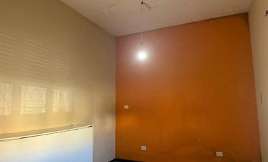 Casa PH en alquiler en Wilde