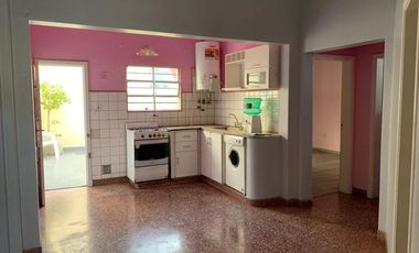 Casa PH en alquiler en Wilde