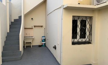 Casa PH en alquiler en Wilde