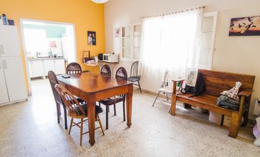 VENTA - CASA - 2 DORMITORIOS - PUNTA ALTA
