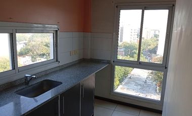 Departamento en alquiler en Moron Sur