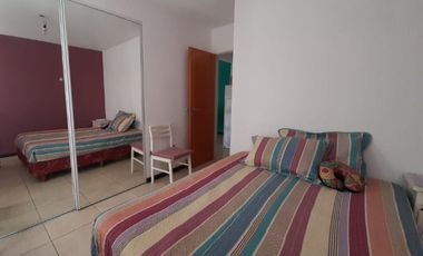 Departamento en alquiler en Moron Sur