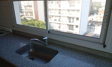 Departamento en alquiler en Moron Sur